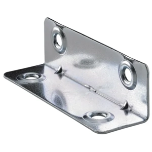 Shelf Bracket