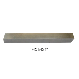 Square Tool Bit