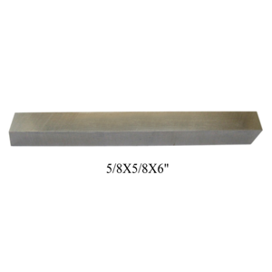 Square Tool Bit
