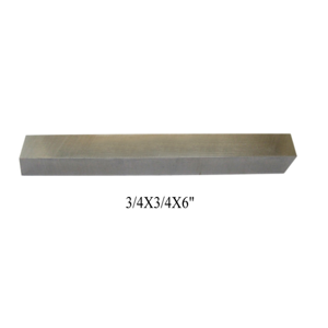 Square Tool Bit