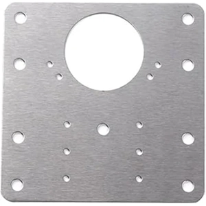 Steel Plate