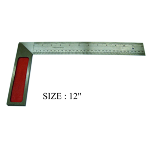 Try Square