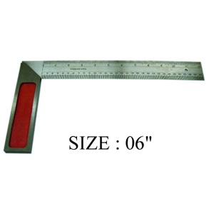 Try Square