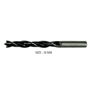 Wood Drill Bit