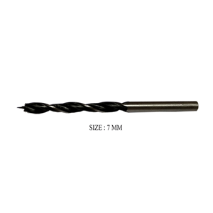 Wood Drill Bit