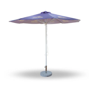 Canopy