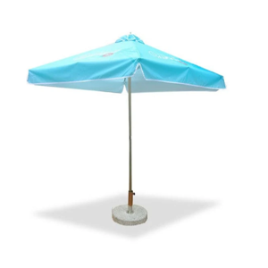 Canopy