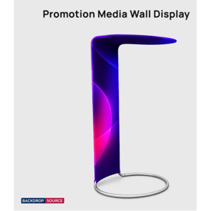Display Stand