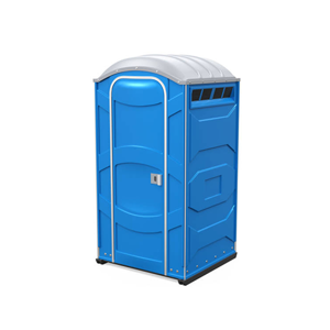 Portable Toilet