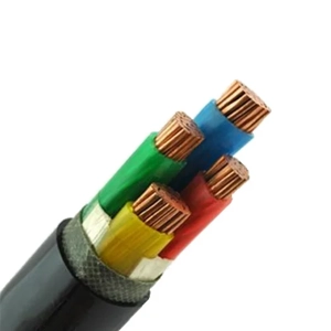 Power Cable