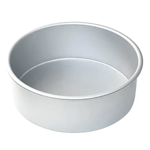 Baking Pan