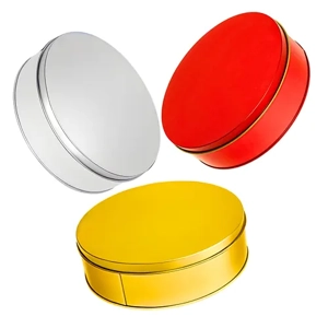 Cake Decorating Equipment or Mould