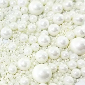 Cake Decorative Supply