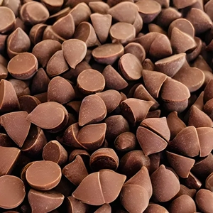 Chocolate Chips