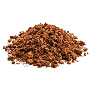 Cocoa Powder