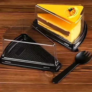 Food Storage Box