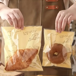 Packaging Bag