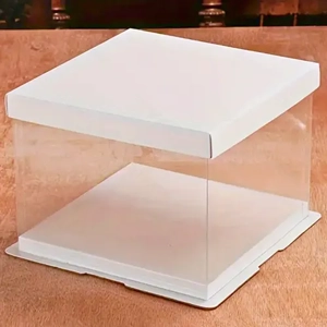 Packaging Box