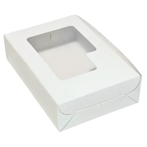Packaging Box
