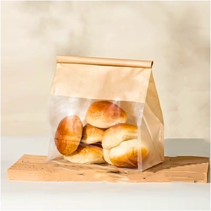 Paper Bag