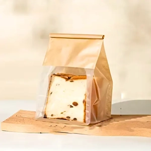 Paper Bag