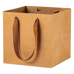 Paper Bag