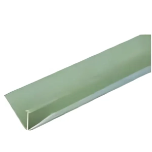 Aluminium Profile