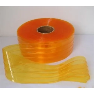 Anti Insect Strip