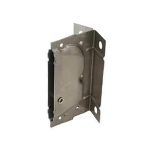 Cam Lock