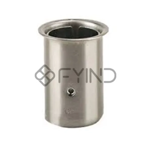Equipment Leg Socket