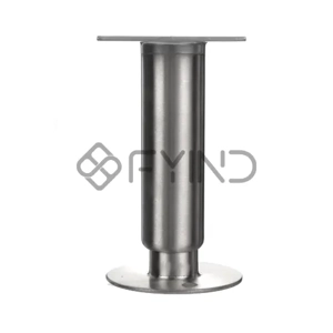 Equipment Leg