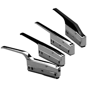 Magnetic Latch