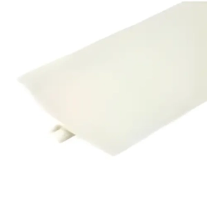 Plastic Profile