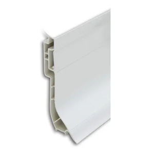 Plinth Profile