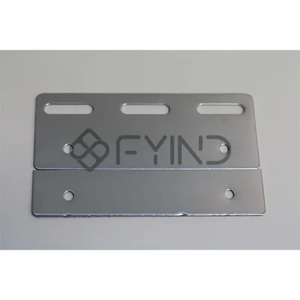 Steel Plate