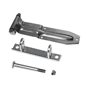 Vehicle Hinge