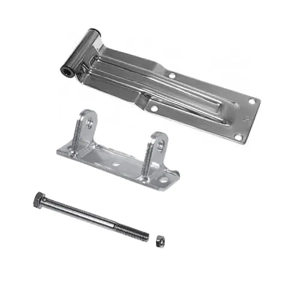 Vehicle Hinge