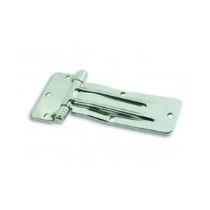 Vehicle Hinge