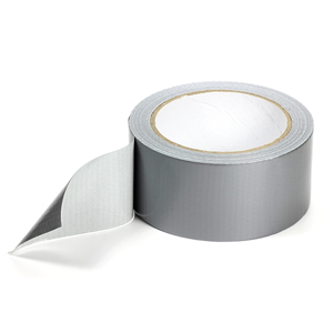 Duct Tape