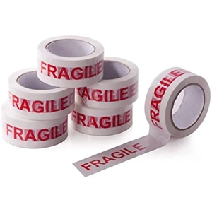 Packaging Tape