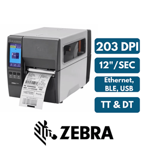 Label Printer