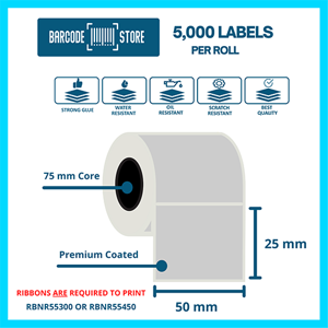 Security Label