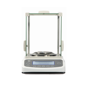 Analytical Balance