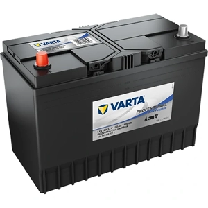 Car Battery