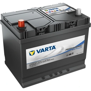 Car Battery