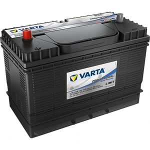 Car Battery