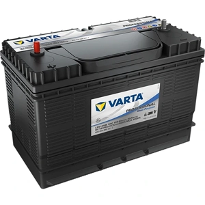 Car Battery