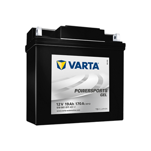 uae/images/productimages/battery-master/gel-battery/varta-powersports-gel-battery-519-901-017-19-ah-82-mm.webp