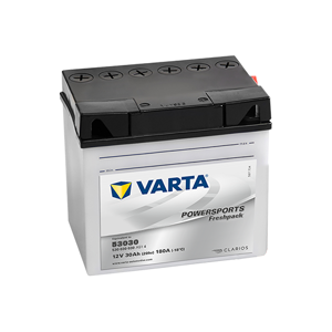 Lead Acid Battery
