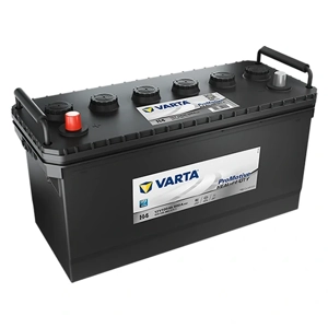 Lead Acid Battery